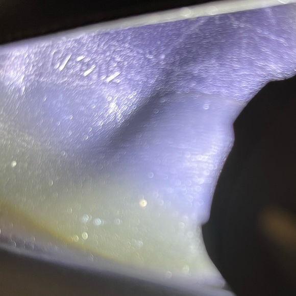 LV Elegant Black Epi Leather Wallet - Picture 10 of 11